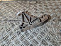 Кронштейн КПП KET20I Opel Astra - Фото 1