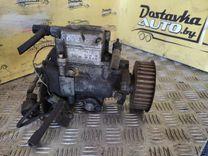 ТНВД M69Y59 Rover 200 купить