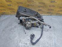 Распределитель впрыска (инжектор) PD51WZ Audi 80 - Фото 7