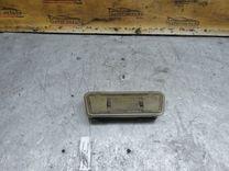 Фонарь салона (плафон) GSHYW0 Opel Vectra - Фото 1