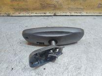 Зеркало салона VCXANA Toyota Corolla Verso - Фото 3