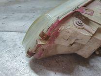 Фара правая H9FEZ5 Opel Astra - Фото 4