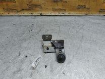 Петля крышки багажника Q01CHC Renault Laguna купить в магазине запчастей бу