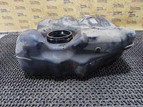 Бак топливный I56Y9Y Ford C-Max купить с доставкой