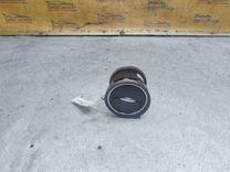 Дефлектор обдува салона 22674U Ford Mondeo купить