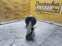 Амортизатор передний правый DXCJX9 Mercedes A W168 купить в магазине запчастей бу