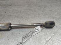 Амортизатор крышки багажника (3-5 двери) 7Q0EV8 Volkswagen Passat купить