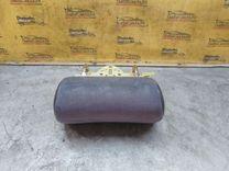 Подголовник 9UB42T Mercedes C W202 - Фото 2