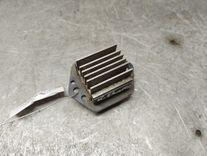 Сопротивление печки 3ZJB7Q Kia Shuma купить