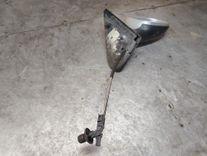 Зеркало наружное правое KCRC8J Volkswagen Polo купить на авторазборке