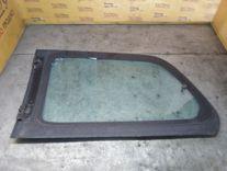 Стекло кузовное боковое правое ZJ291B Kia Carnival купить с доставкой