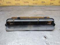 Решетка вентиляции кузова 3Z61NE Citroen C3 купить на авторазборке