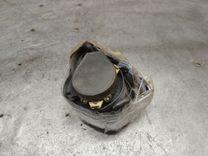 Ремень безопасности задний левый ND2P3T Peugeot 307