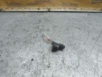 Датчик абсолютного давления 4S63IN Volvo S60 - Фото 2