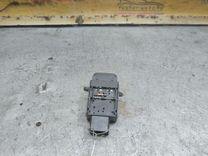 Кнопка подогрева заднего стекла DJNOEM Renault Espace купить с доставкой