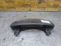 Дисплей J4Y3TN Saab 9-3 купить с доставкой