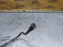 Трубка топливная LWKEQN Citroen C8 купить в магазине запчастей бу