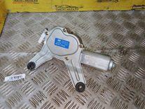 Моторчик заднего стеклоочистителя (дворника) U7D2EW Hyundai Getz купить