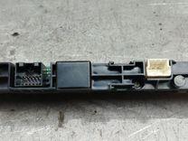 Блок кнопок W55R4Z Fiat Marea - Фото 3