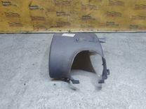 Пластик салона 6TK3VJ Renault Espace купить