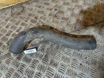 Патрубок интеркулера H7X9F6 Honda Accord купить