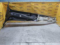 Обшивка стойки центральной правой OK3S6N Ford Galaxy купить с доставкой