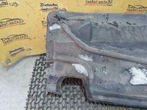 Дождевик AQ66LY Ford C-Max купить