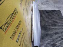 Крыло переднее левое MGARW6 Daewoo Leganza купить