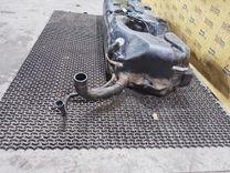 Бак топливный 6AQXUM Citroen Xsara Picasso купить