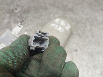 Зеркало салона AZN4R0 Renault Scenic купить в магазине запчастей бу