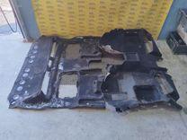 Ковер салонный 9DFHMQ Renault Scenic купить