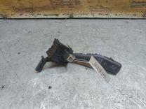 Переключатель дворников 2KQDN5 Volkswagen Jetta - Фото 1