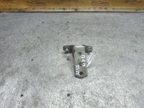 Петля двери передней левой V34MSY Mitsubishi Grandis купить с доставкой