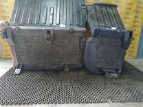 Сиденье заднее C92OWL Citroen Berlingo undefined