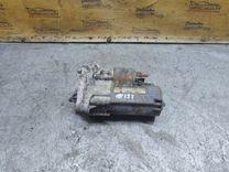 Стартер 23PBG7 Peugeot 307 - Фото 1