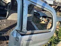 Крыло заднее левое NE7PD0 Kia Carnival undefined