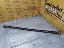 Тяга реактивная YNRCCR Daewoo Matiz купить с доставкой