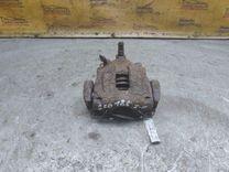 Суппорт задний правый 0VLOKZ Volvo S60 купить с доставкой