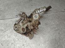 Замок капота NB5P5T Citroen Xsara Picasso - Фото 2