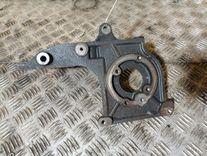 Крепление ТНВД JJ9KKA Mazda Premacy