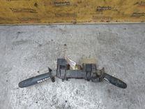 Переключатель подрулевой (стрекоза) 8916VF Renault Megane - Фото 2