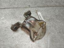 Петля двери задней левой 6CKPRP Volvo V40