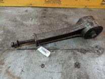 Кронштейн КПП 7ZU88V Ford Galaxy купить