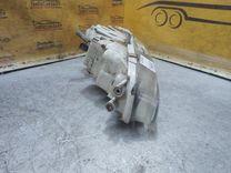 Фара левая FO8V24 Mazda Xedos 6 - Фото 2