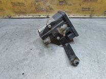 Блок ABS WFOGNX Ford Focus - Фото 3