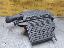 Корпус воздушного фильтра 3LA4FB Renault Espace купить на авторазборке