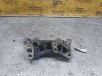 Подголовник 2W8G9L Alfa Romeo 147
