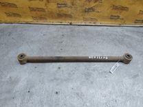 Рычаг задний H44N95 Daewoo Nubira