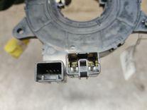 Шлейф руля 3YPO8K Mazda Premacy - Фото 4