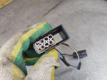 Проводка двери передней правой 6US8N4 BMW 5 E39 undefined